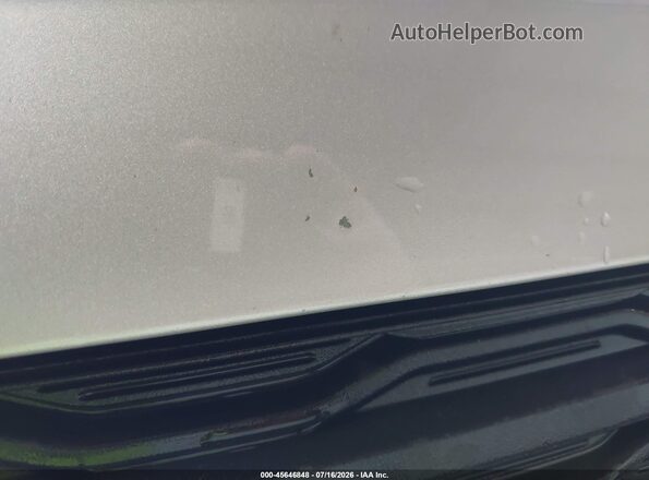 2GNFLEEK1H6326683 2017 CHEVROLET EQUINOX Silver 