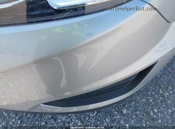 2GNFLEEK1H6336226 2017 CHEVROLET EQUINOX  Widok z przodu