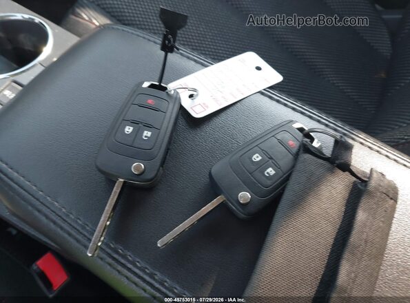 2GNFLEEK1H6336226 2017 CHEVROLET EQUINOX  Widok deski rozdzielczej