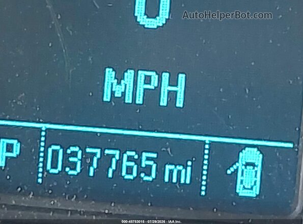 2GNFLEEK1H6336226 2017 CHEVROLET EQUINOX  