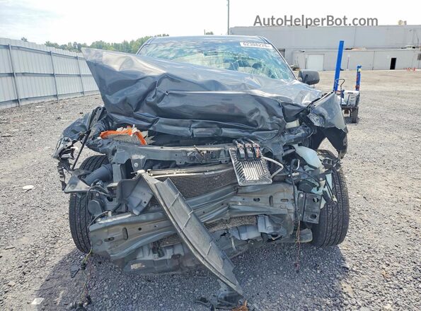 2GNFLEEK4H6180697 2017 CHEVROLET EQUINOX Charcoal Вид спереду