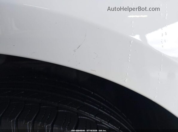 2GNFLEEK4H6327908 2017 CHEVROLET EQUINOX White 