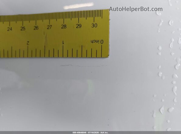 2GNFLEEK4H6327908 2017 CHEVROLET EQUINOX White 