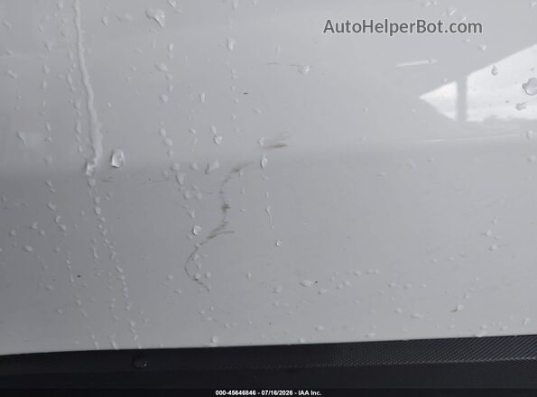 2GNFLEEK4H6327908 2017 CHEVROLET EQUINOX White Widok wnętrza 360 stopni