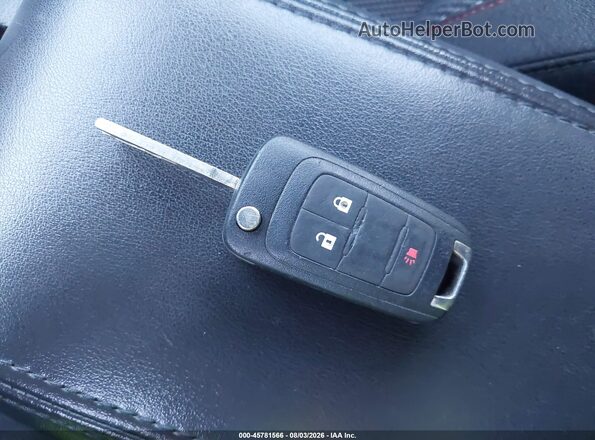 2GNFLEEK6H6188798 2017 CHEVROLET EQUINOX Gray Առջևի վահանակի տեսք