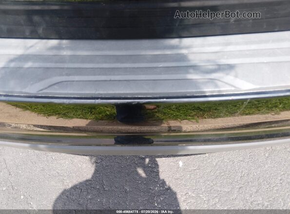 2GNFLEEK6H6324251 2017 CHEVROLET EQUINOX Черный Панорамный вид салона 360°