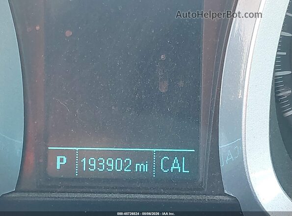 2GNFLEEK7H6182685 2017 CHEVROLET EQUINOX Dark Blue 