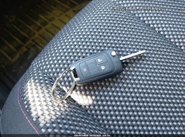 2GNFLEEK8H6314854 2017 CHEVROLET EQUINOX  წინა პანელის ხედი