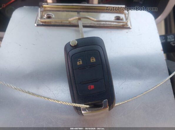 2GNFLEEK9H6313132 2017 CHEVROLET EQUINOX Silver Առջևի վահանակի տեսք