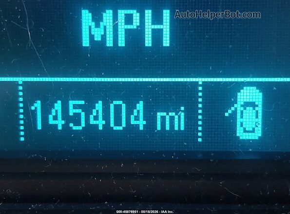 2GNFLEEK9H6313132 2017 CHEVROLET EQUINOX Silver 
