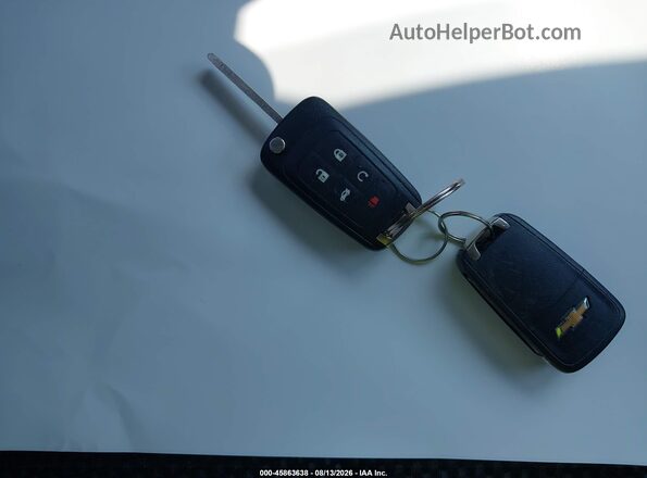 2GNFLFE30H6147534 2017 CHEVROLET EQUINOX Black წინა პანელის ხედი