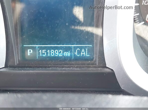 2GNFLFE30H6147534 2017 CHEVROLET EQUINOX Black 