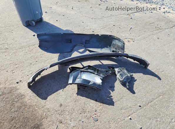 2GNFLFE36H6112139 2017 CHEVROLET EQUINOX Черный Вид наклейки с VIN-кодом