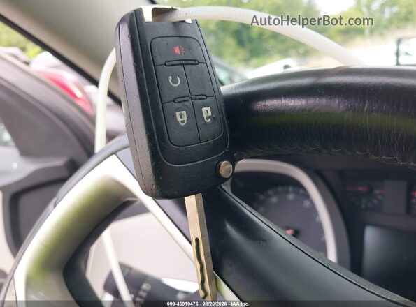 2GNFLFEK0H6225575 2017 CHEVROLET EQUINOX Red წინა პანელის ხედი