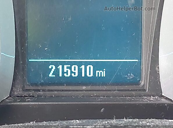 2GNFLFEK0H6225575 2017 CHEVROLET EQUINOX Red 