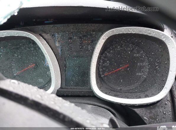 2GNFLFEK0H6239637 2017 CHEVROLET EQUINOX Blue Widok tylnych siedzeń