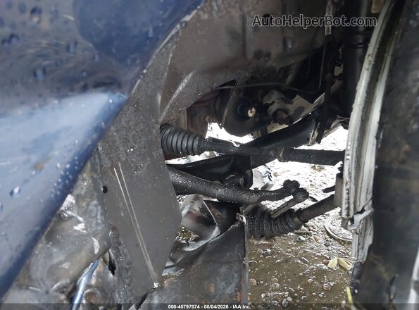 2GNFLFEK0H6239637 2017 CHEVROLET EQUINOX Blue Widok wnętrza 360 stopni