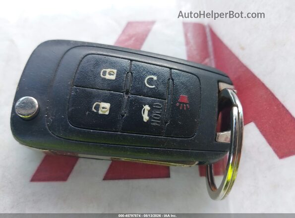 2GNFLFEK0H6239637 2017 CHEVROLET EQUINOX Blue Widok deski rozdzielczej