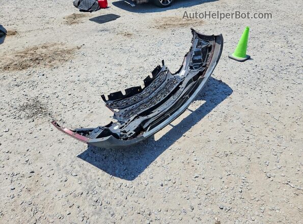 2GNFLFEK1G6236096 2016 CHEVROLET EQUINOX Red Widok naklejki z numerem VIN