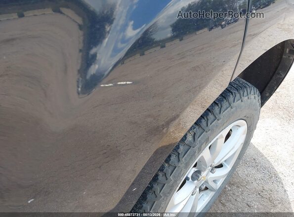 2GNFLFEK1G6263914 2016 CHEVROLET EQUINOX Blue 