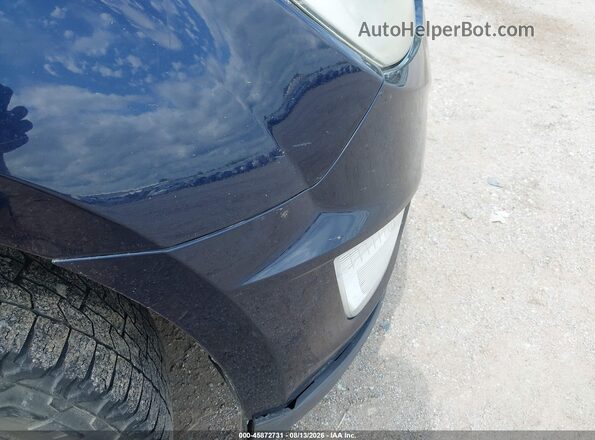 2GNFLFEK1G6263914 2016 CHEVROLET EQUINOX Blue 