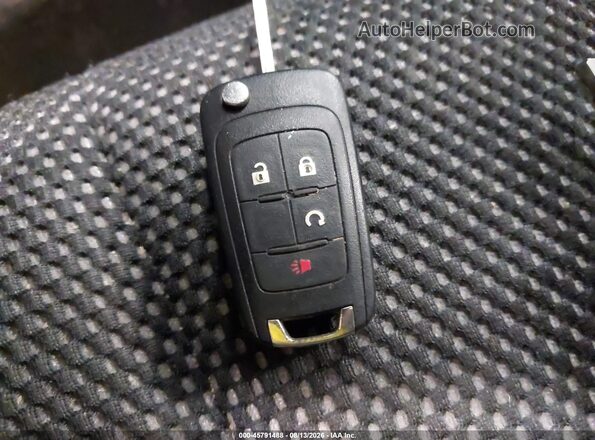 2GNFLFEK1G6337137 2016 CHEVROLET EQUINOX Blue წინა პანელის ხედი