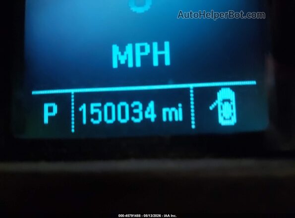 2GNFLFEK1G6337137 2016 CHEVROLET EQUINOX Blue 