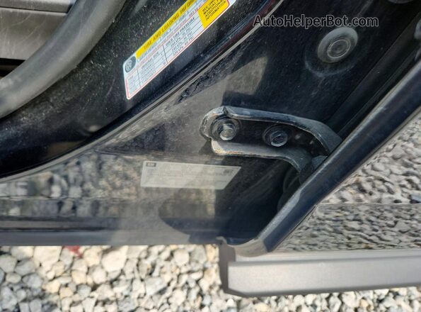 2GNFLFEK1H6141121 2017 CHEVROLET EQUINOX Черный Вид наклейки с VIN-кодом
