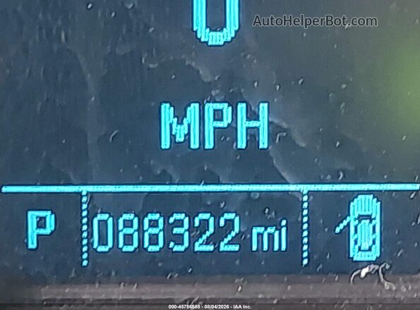 2GNFLFEK2H6164441 2017 CHEVROLET EQUINOX White 