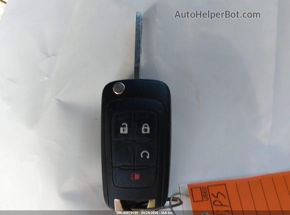 2GNFLFEK2H6240403 2017 CHEVROLET EQUINOX White Widok deski rozdzielczej