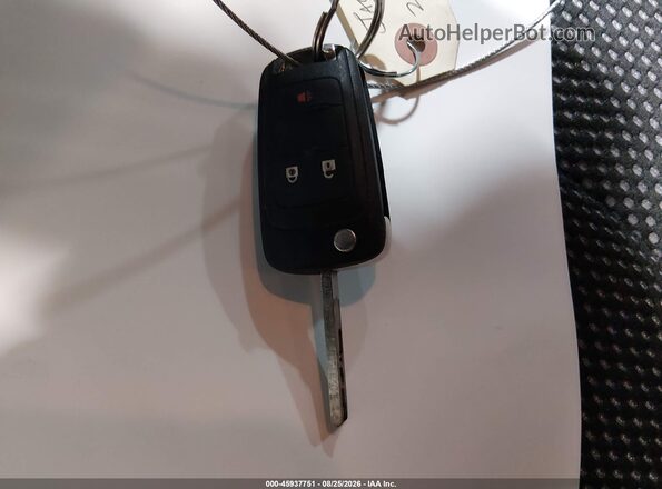 2GNFLFEK3G6201267 2016 CHEVROLET EQUINOX Gray Առջևի վահանակի տեսք