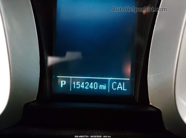 2GNFLFEK3G6201267 2016 CHEVROLET EQUINOX Gray 