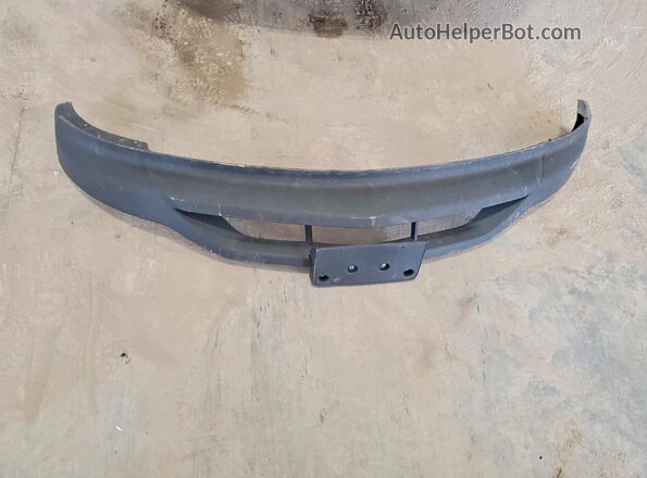 2GNFLFEK4G6208339 2016 CHEVROLET EQUINOX Maroon Widok naklejki z numerem VIN