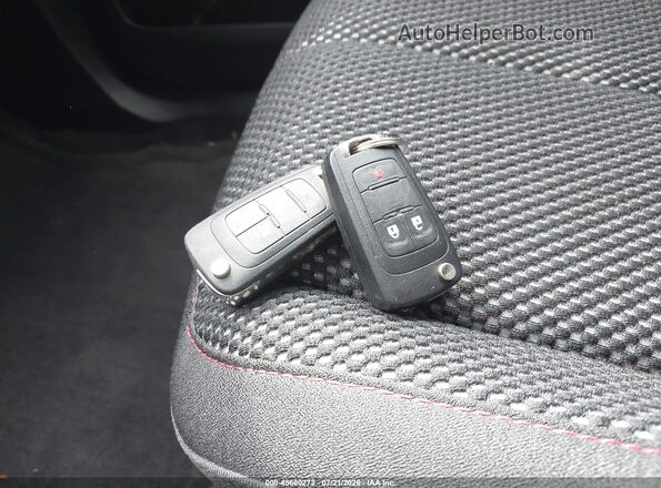 2GNFLFEK6G6281390 2016 CHEVROLET EQUINOX White Vista del salpicadero