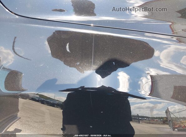 2GNFLFEK9G6279035 2016 CHEVROLET EQUINOX Black Vista frontal