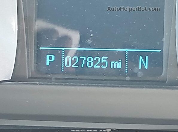 2GNFLFEK9G6279035 2016 CHEVROLET EQUINOX Black 
