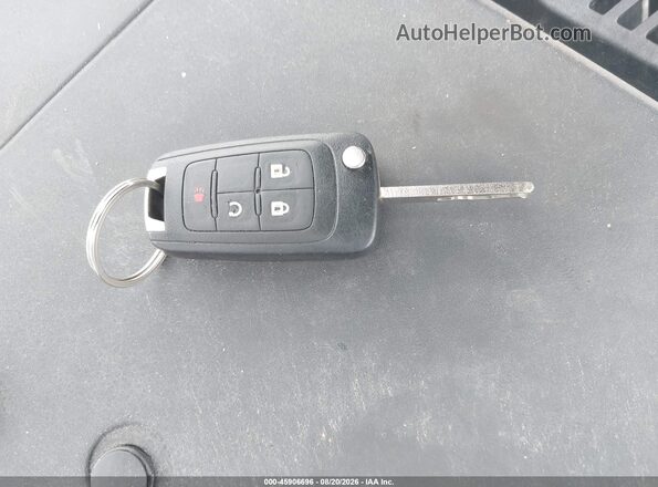 2GNFLFEK9H6180412 2017 CHEVROLET EQUINOX Gray Vista del salpicadero