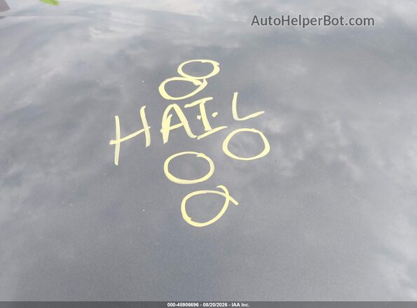 2GNFLFEK9H6180412 2017 CHEVROLET EQUINOX Gray 