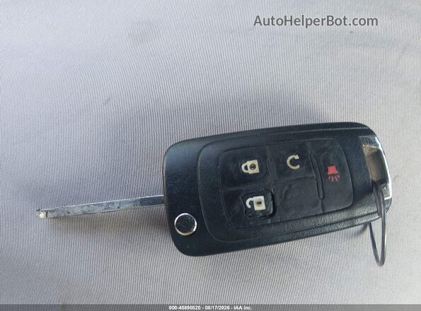 2GNFLFEKXG6251129 2016 CHEVROLET EQUINOX Blue Vista del salpicadero