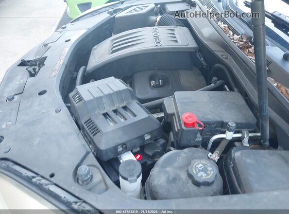 2GNFLFEKXG6301074 2016 CHEVROLET EQUINOX Black Rear view
