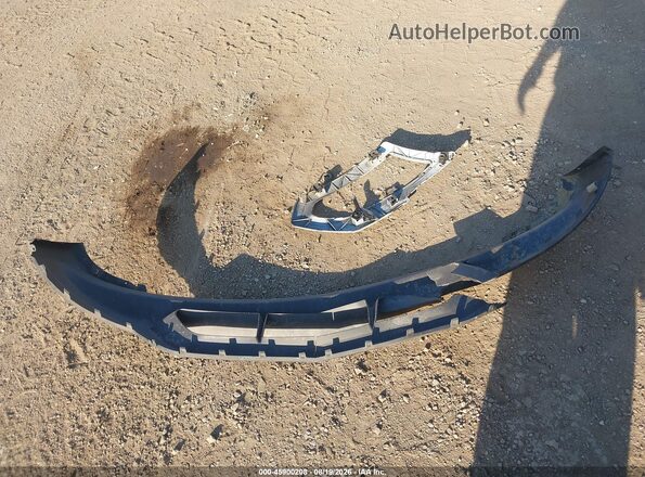 2GNFLGE36H6260507 2017 CHEVROLET EQUINOX Желтый Вид щитка приборов