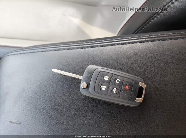 2GNFLGE39G6169357 2016 CHEVROLET EQUINOX Blue Vista del salpicadero