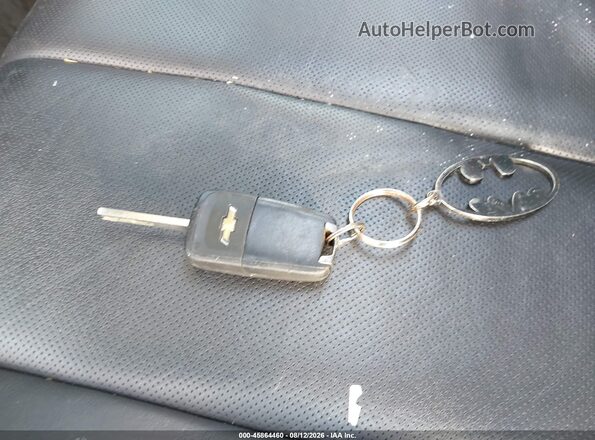 2GNFLGEK4H6282528 2017 CHEVROLET EQUINOX Черный Вид панели приборов