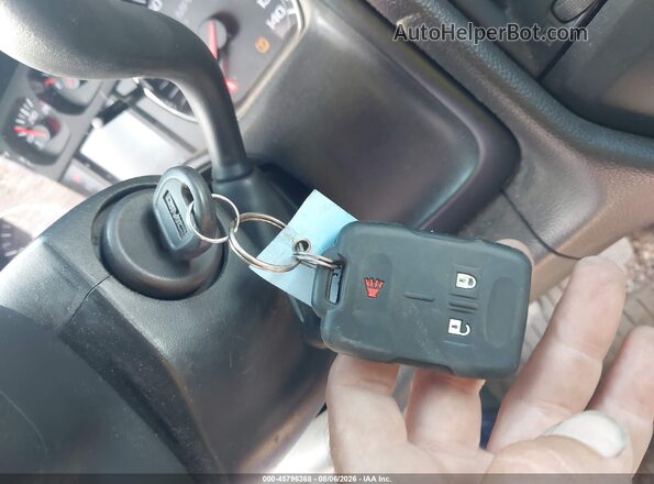 2GTV2LEC5K1175887 2019 GMC SIERRA Black Vista del salpicadero