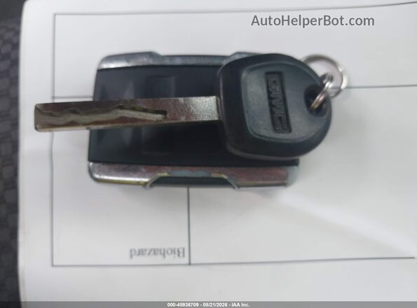 2GTV2MEC0K1238304 2019 GMC SIERRA Red Առջևի վահանակի տեսք