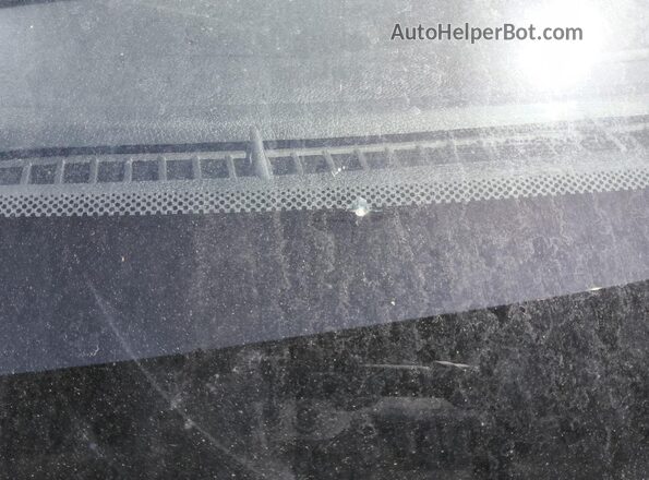2HGFC1E53KH707038 2019 HONDA CIVIC Gray Widok naklejki z numerem VIN