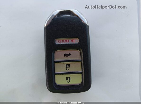 2HGFC1E53LH701810 2020 HONDA CIVIC Gray Вид панелі приладів