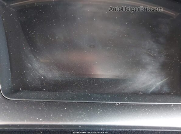 2HGFC1E53LH701810 2020 HONDA CIVIC Gray 