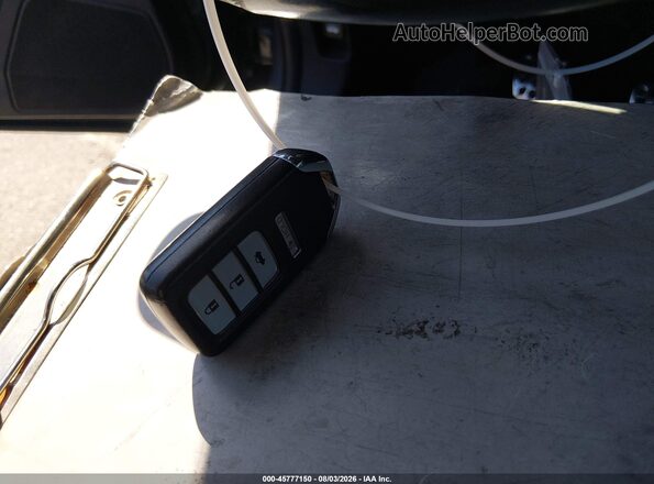 2HGFC1E53LH706571 2020 HONDA CIVIC Gray Widok deski rozdzielczej