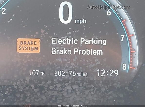 2HGFC1F33GH645757 2016 HONDA CIVIC Gray 